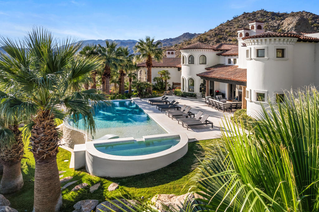 71375 Cholla Way Way