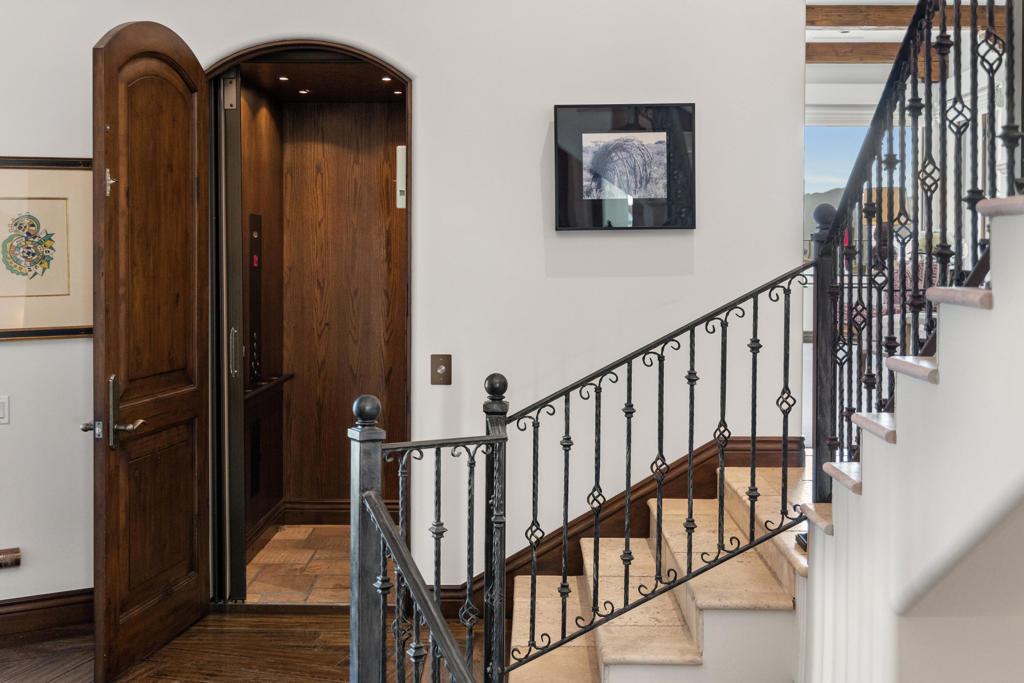 71375 Cholla Way Way