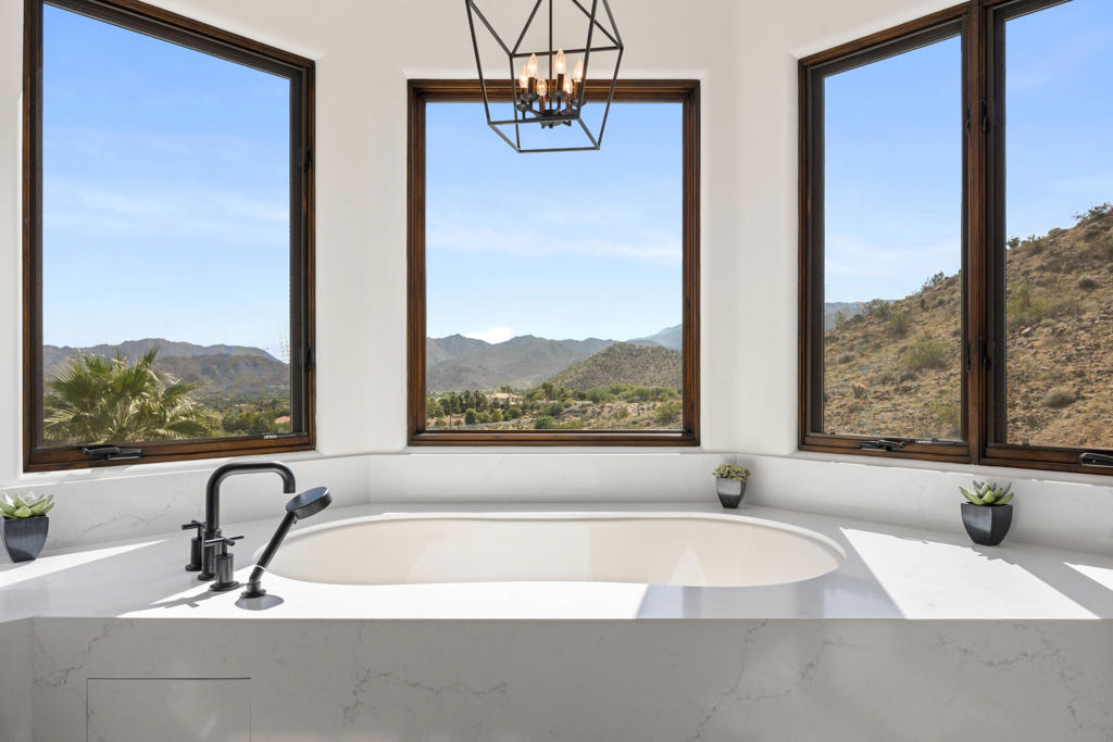 71375 Cholla Way Way