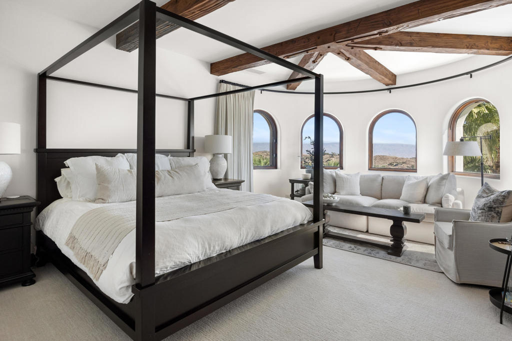 71375 Cholla Way Way