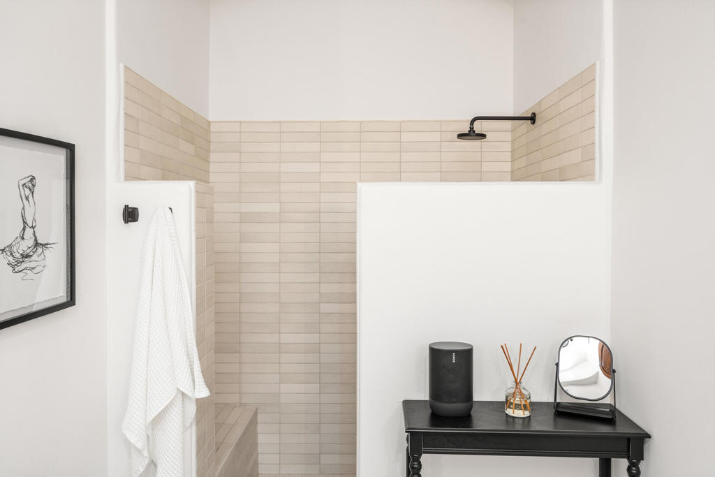 71375 Cholla Way Way