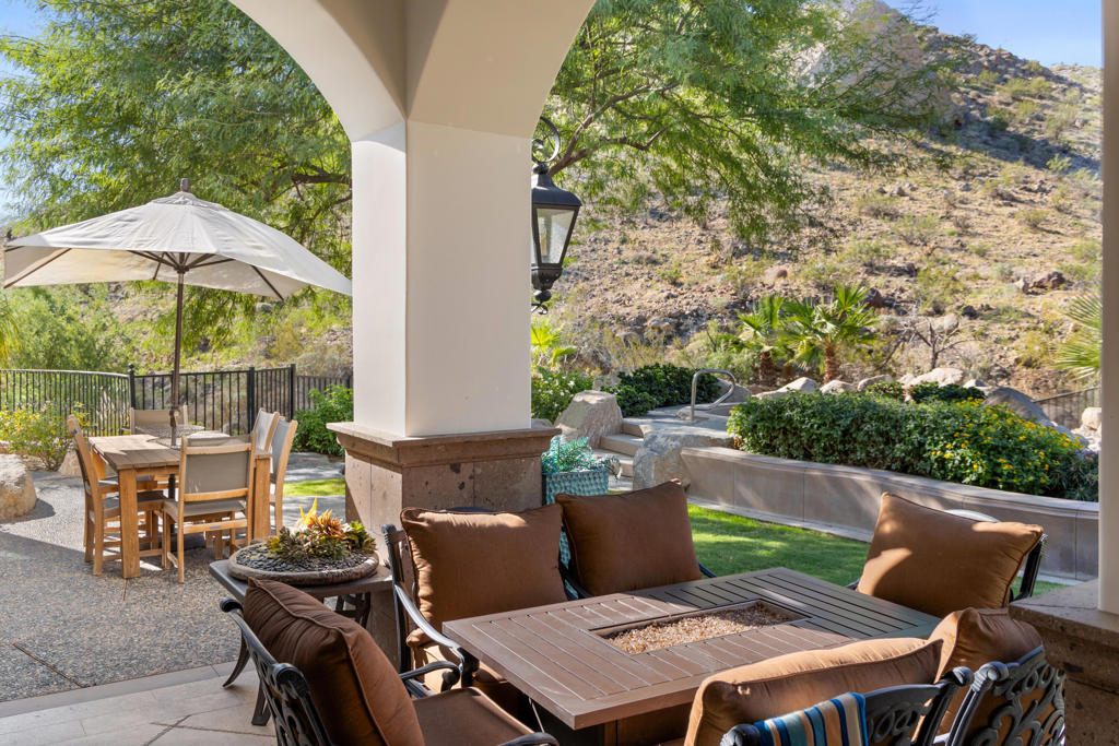 71375 Cholla Way Way