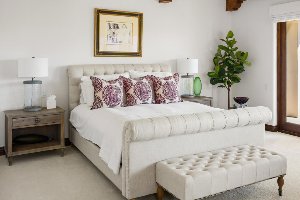 71375 Cholla Way Way