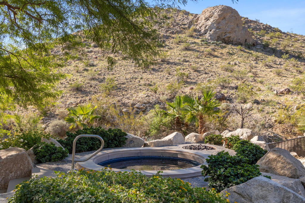 71375 Cholla Way Way