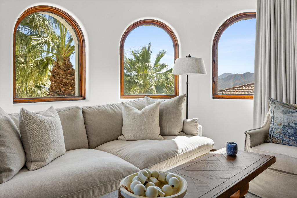 71375 Cholla Way Way