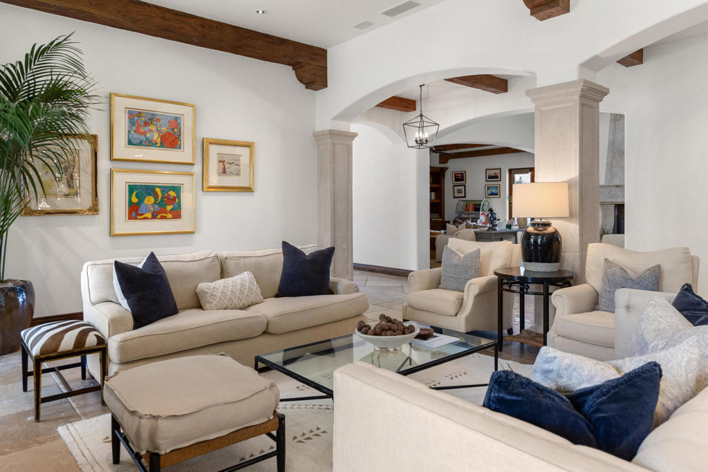 71375 Cholla Way Way