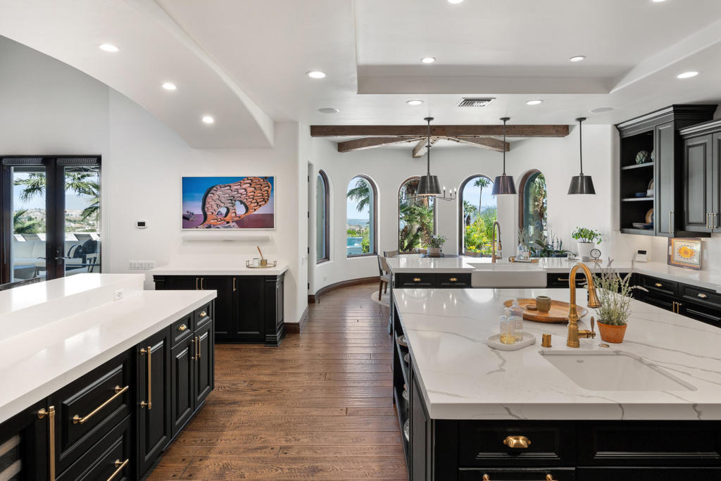 71375 Cholla Way Way