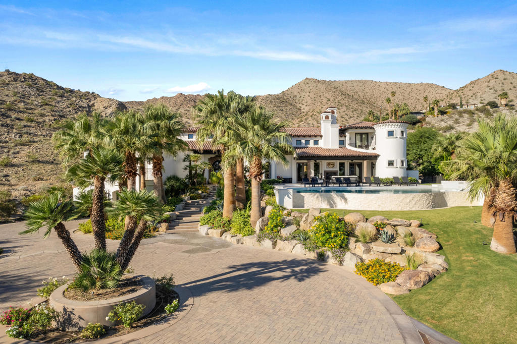 71375 Cholla Way Way