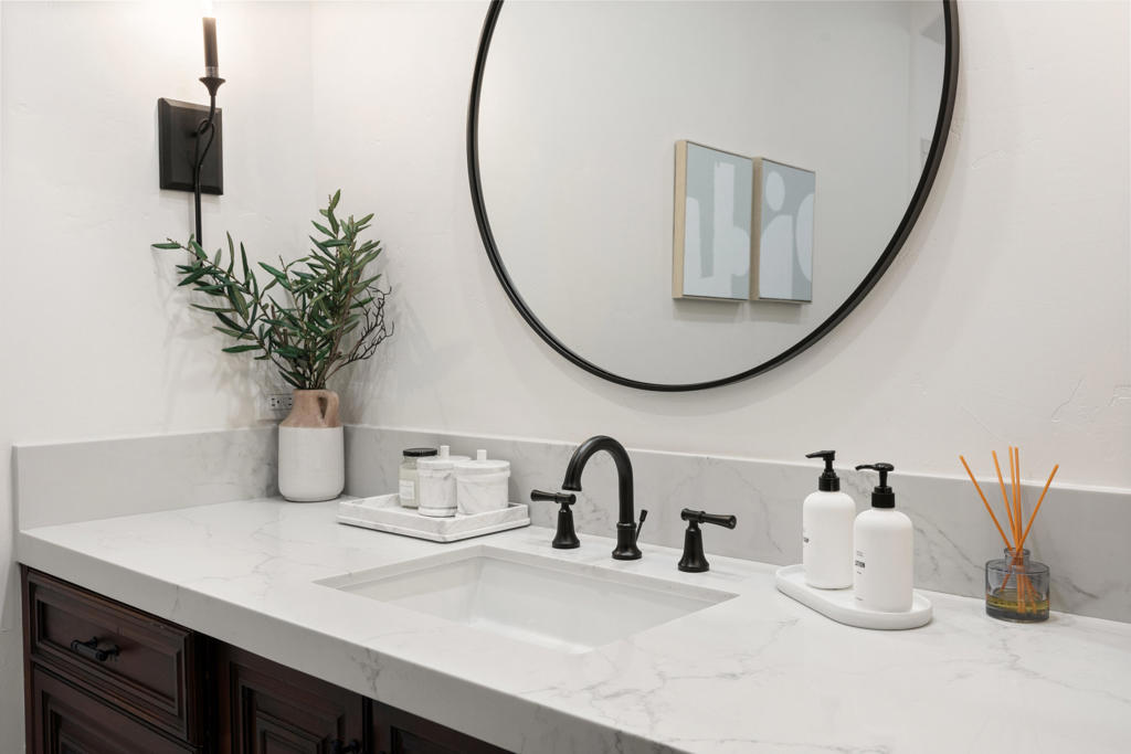 71375 Cholla Way Way