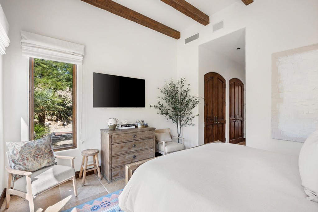 71375 Cholla Way Way