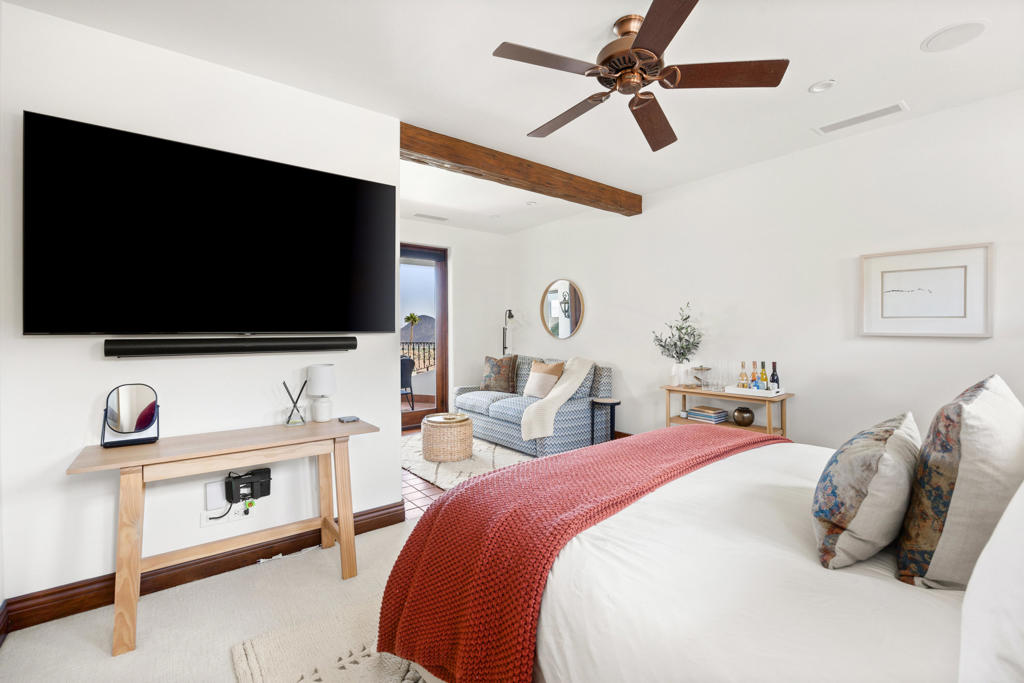 71375 Cholla Way Way