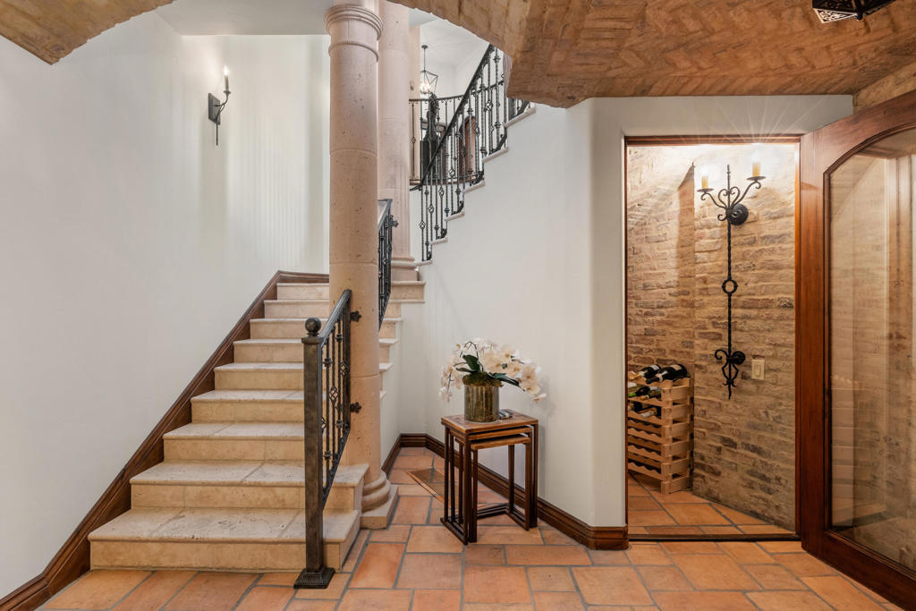 71375 Cholla Way Way