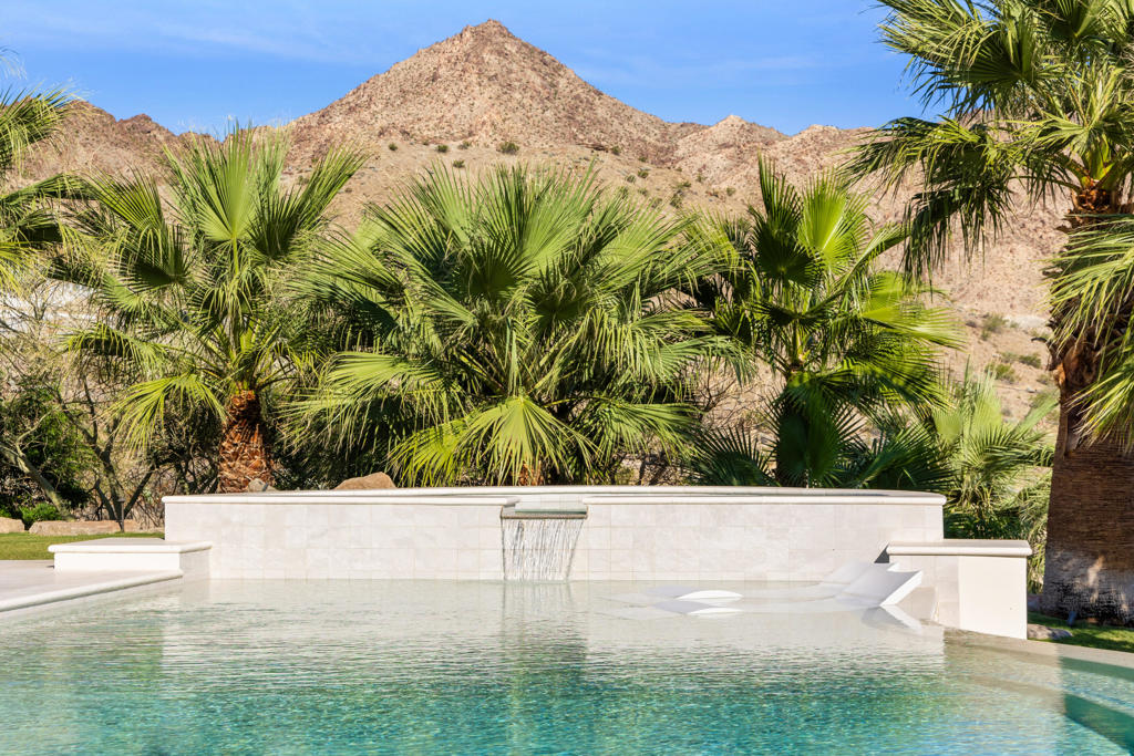 71375 Cholla Way Way