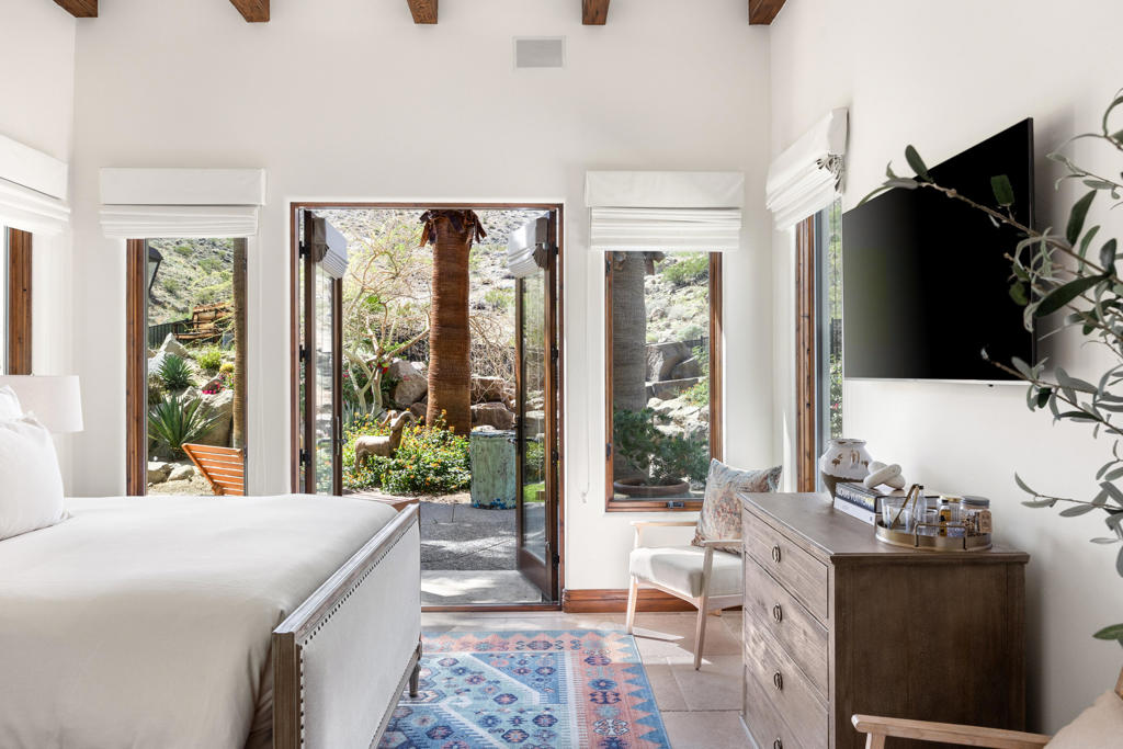 71375 Cholla Way Way