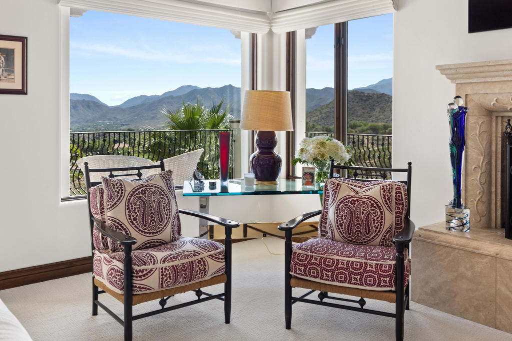 71375 Cholla Way Way