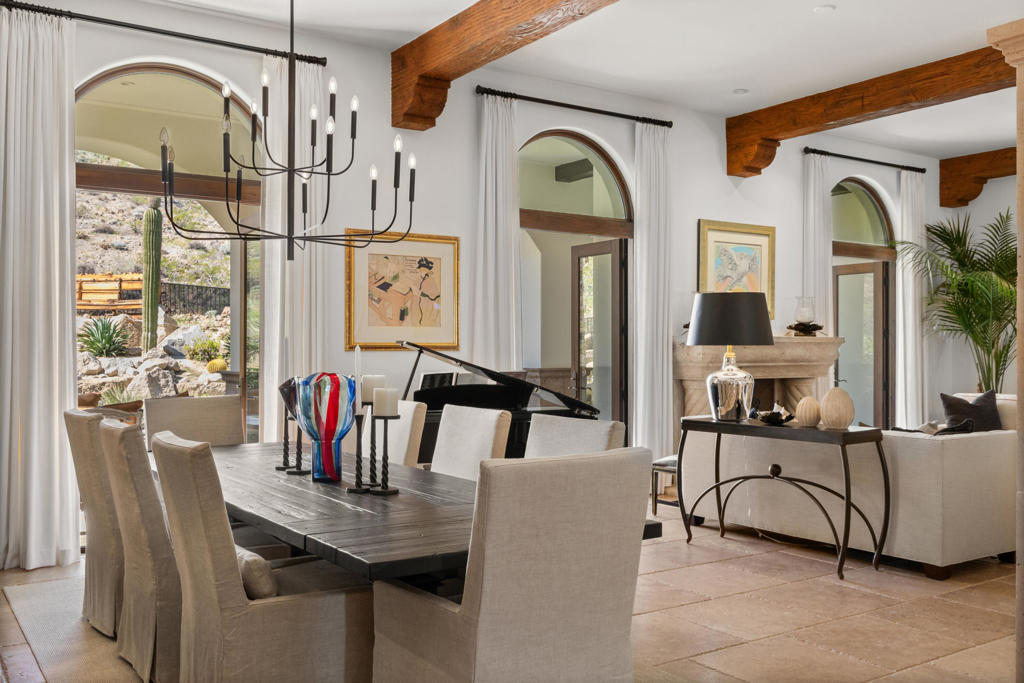 71375 Cholla Way Way