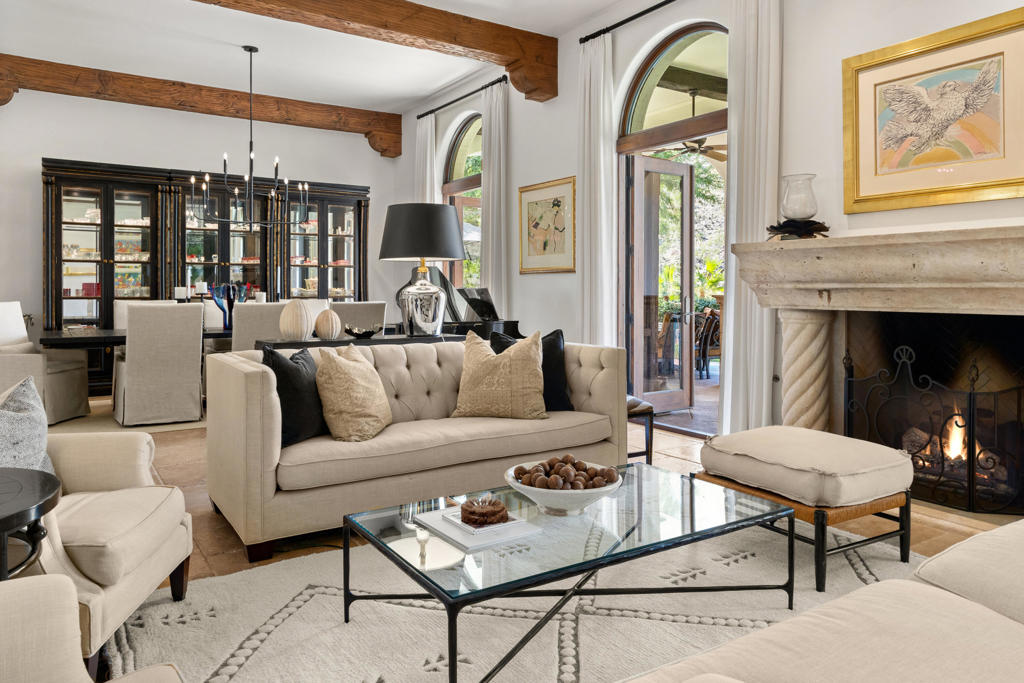 71375 Cholla Way Way