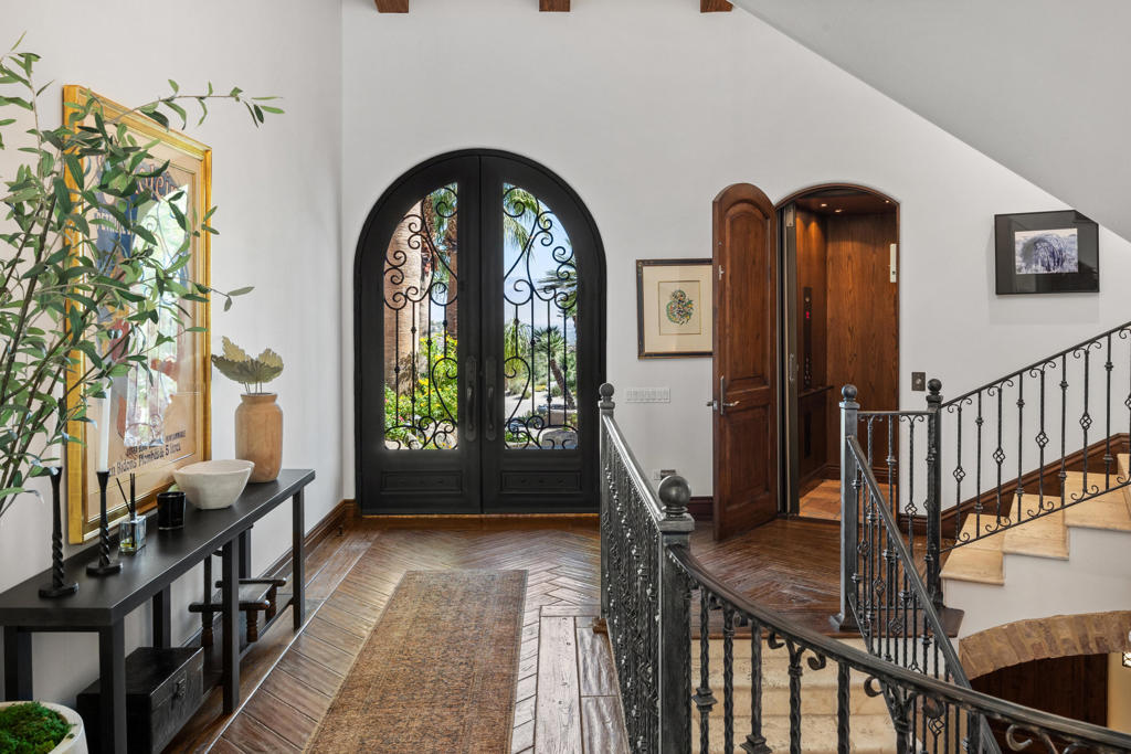 71375 Cholla Way Way