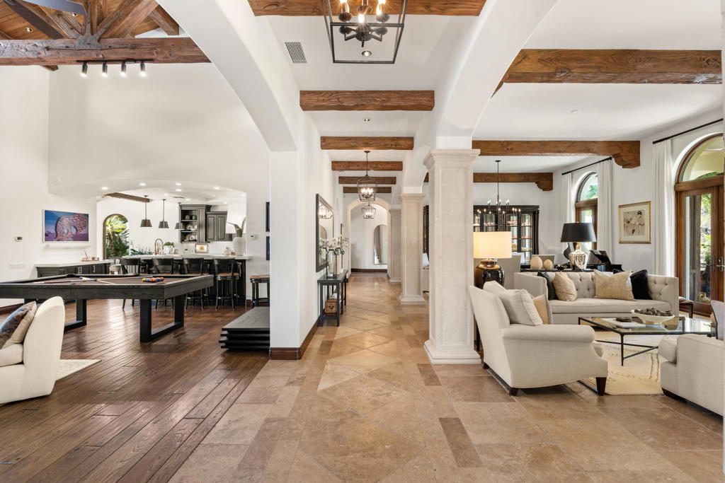 71375 Cholla Way Way