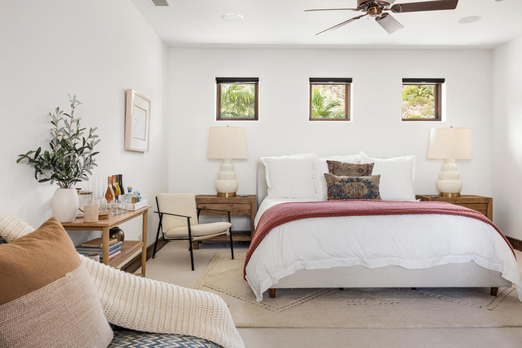 71375 Cholla Way Way