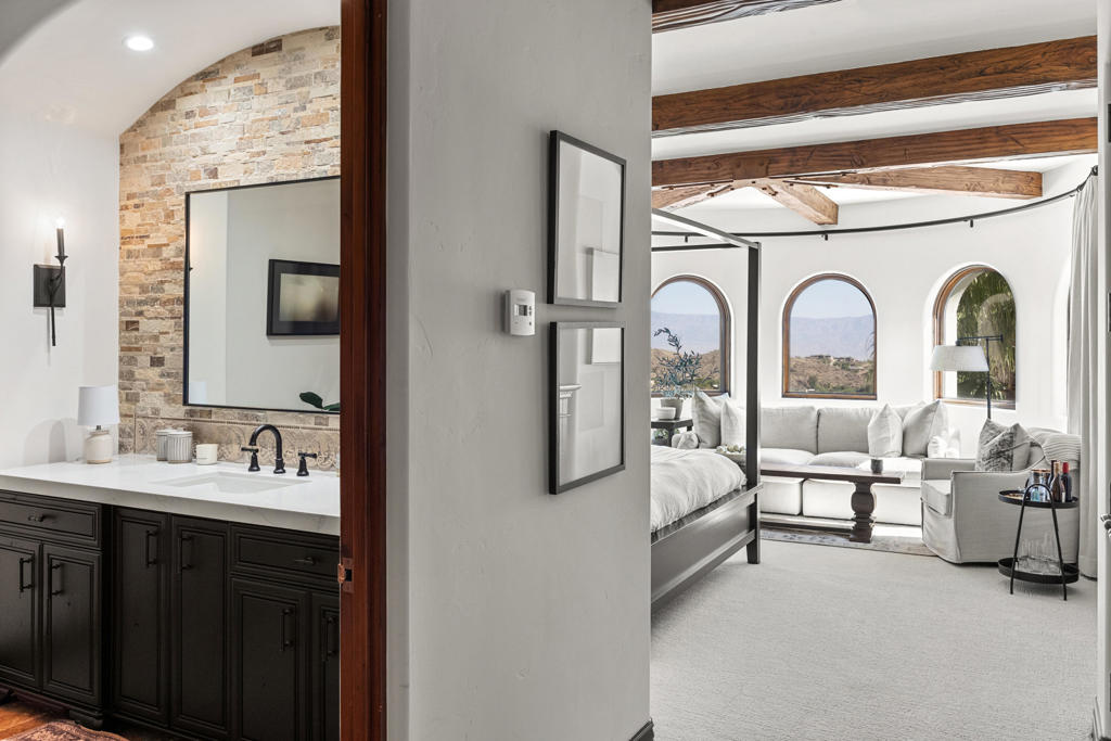 71375 Cholla Way Way