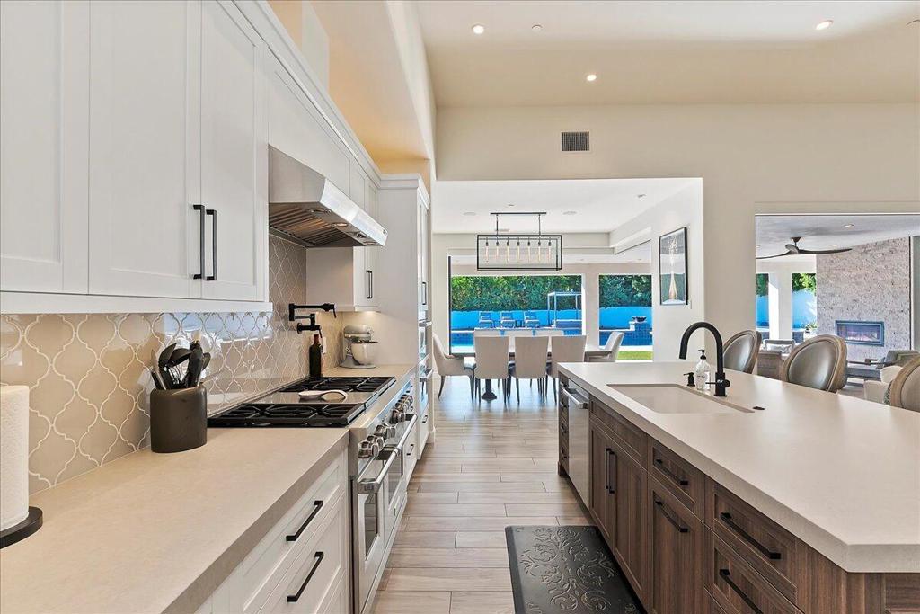 72239 Desert Drive