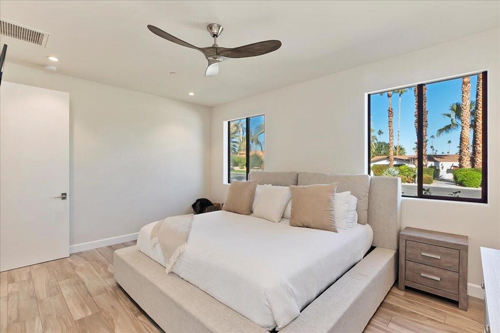72239 Desert Drive