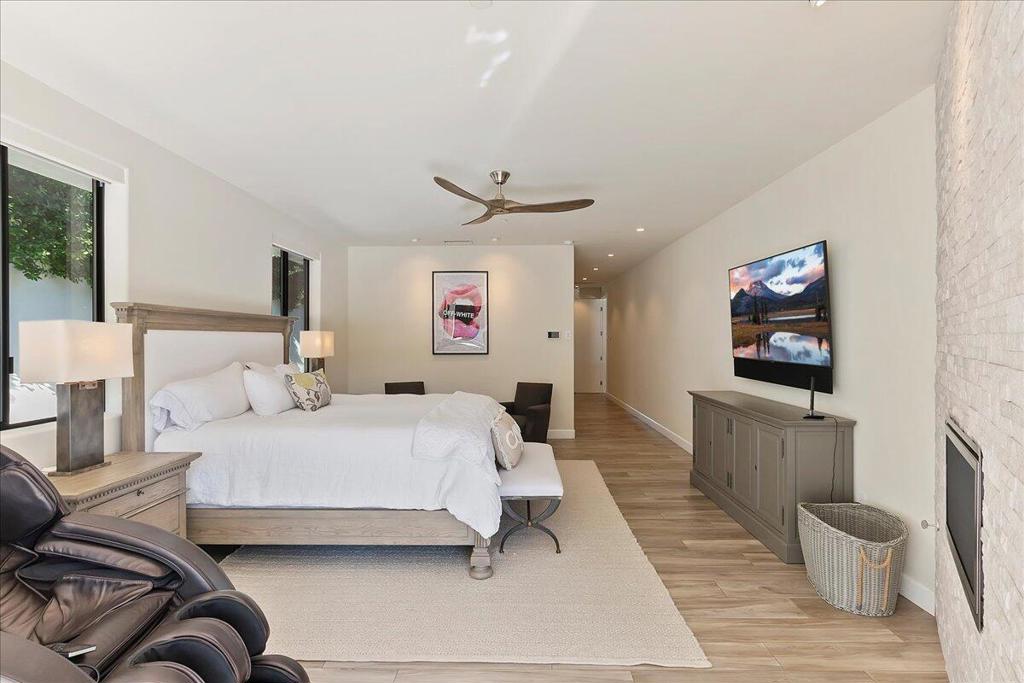 72239 Desert Drive