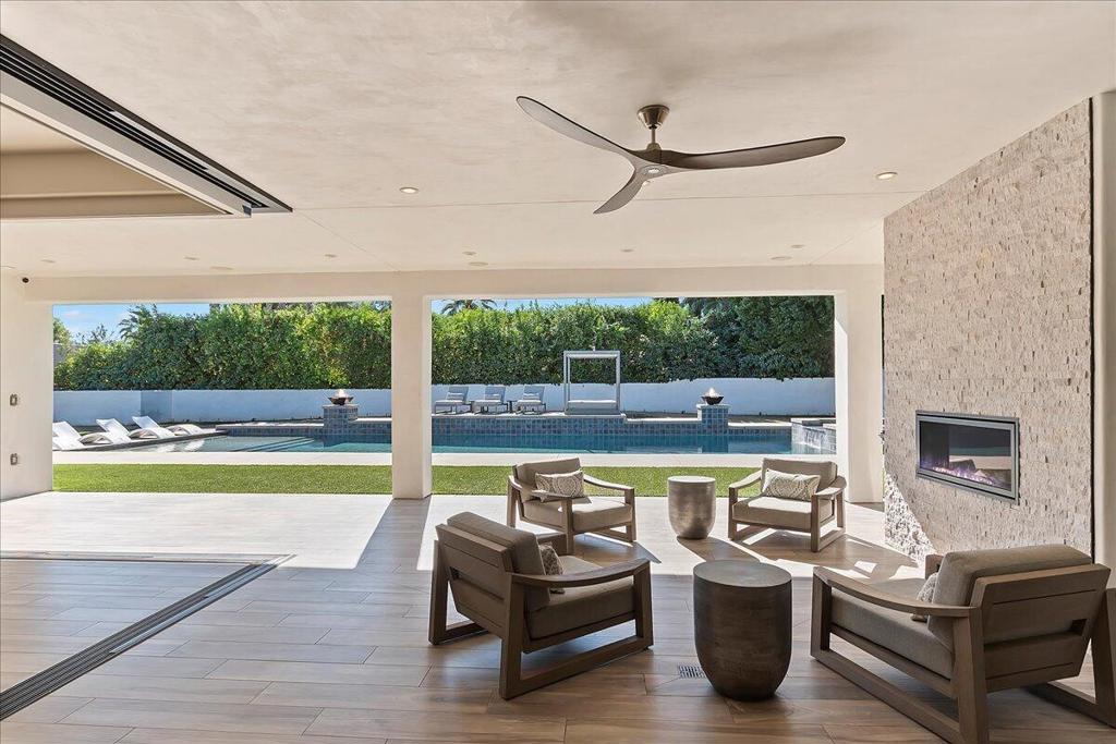 72239 Desert Drive