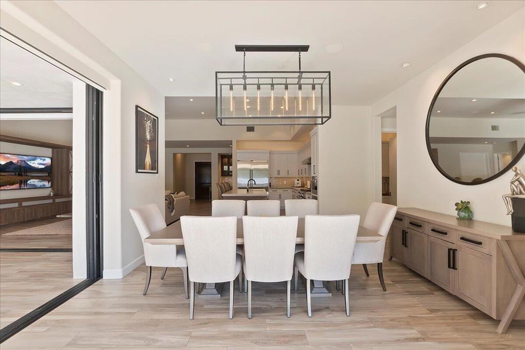 72239 Desert Drive