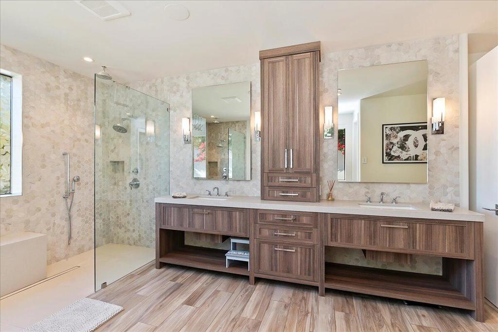 72239 Desert Drive