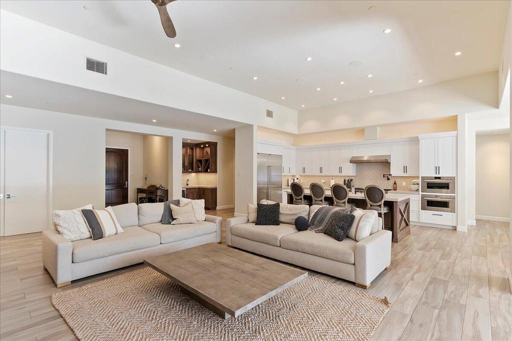 72239 Desert Drive