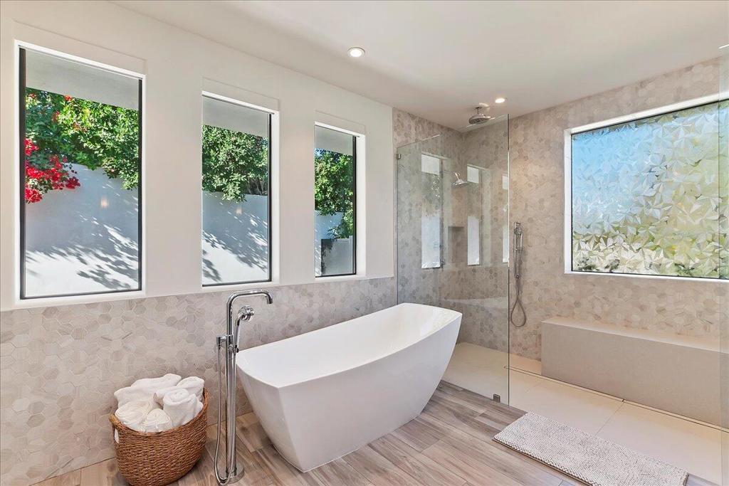 72239 Desert Drive