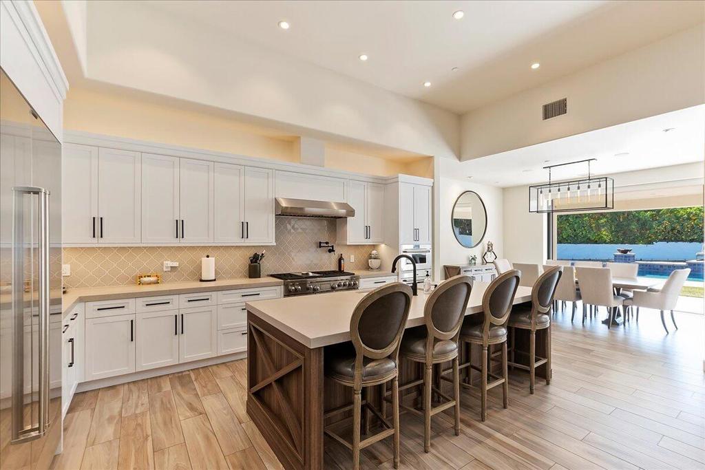 72239 Desert Drive