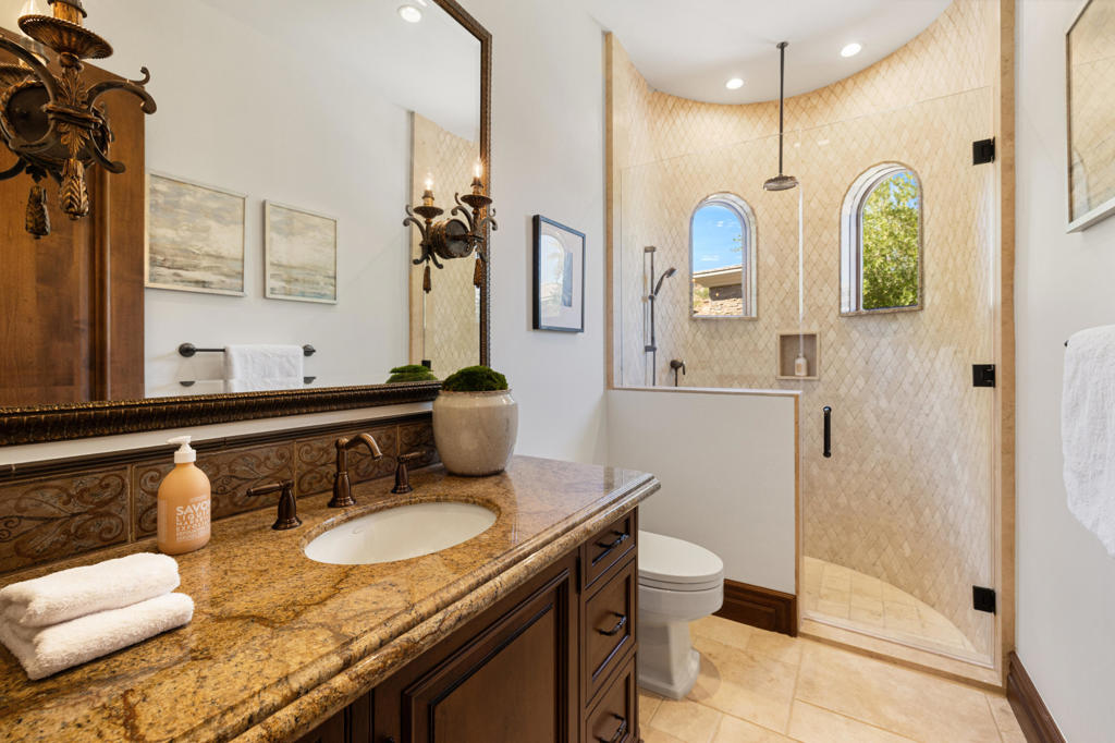 49981 Ridge View Way