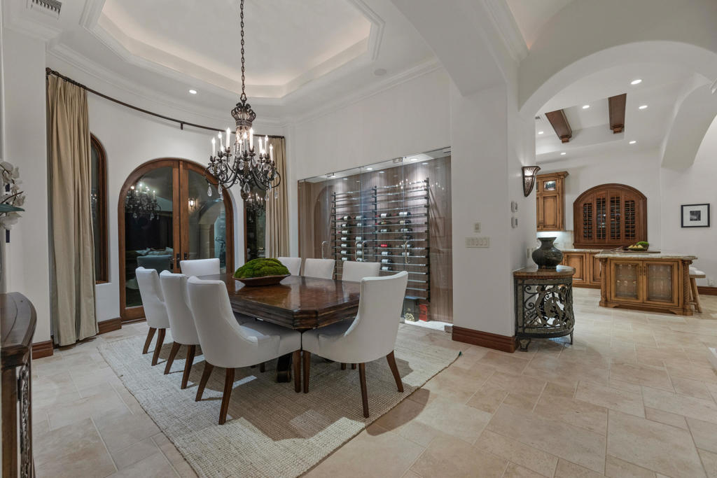 49981 Ridge View Way