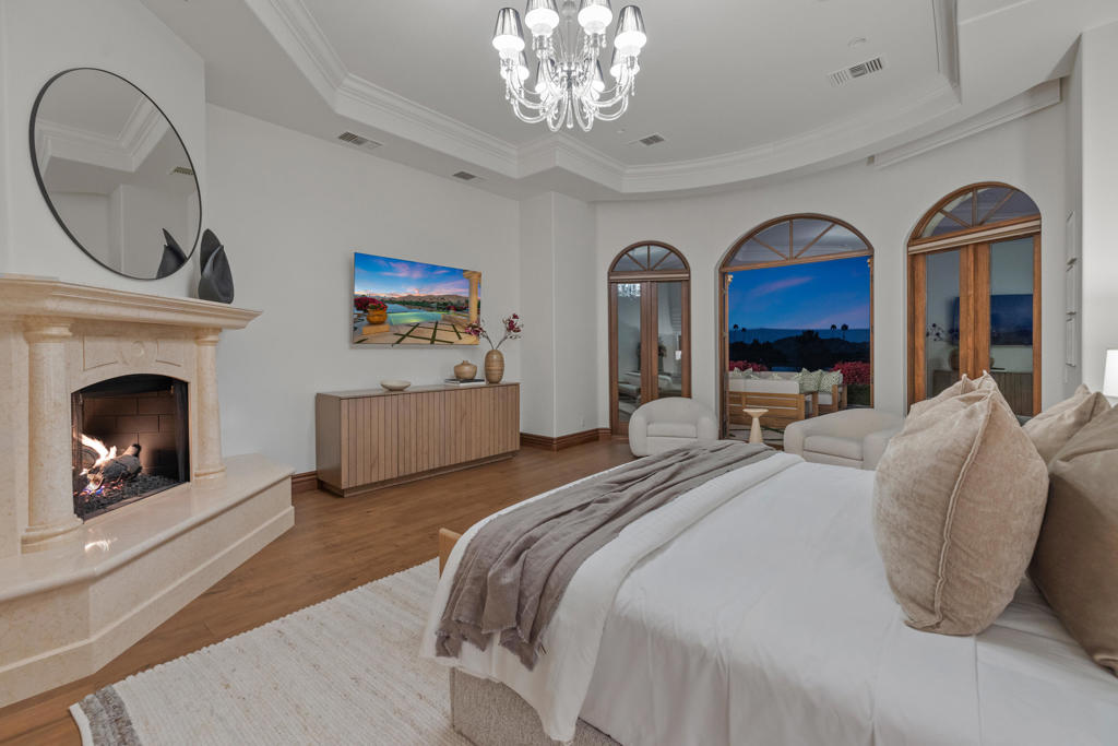 49981 Ridge View Way