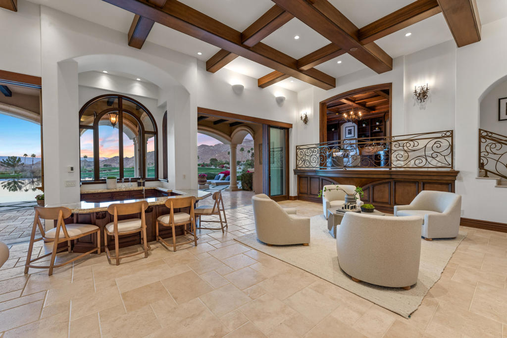 49981 Ridge View Way