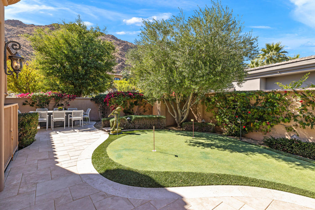 49981 Ridge View Way