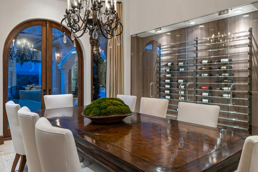 49981 Ridge View Way