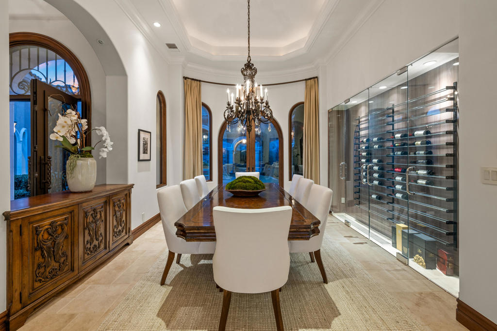 49981 Ridge View Way