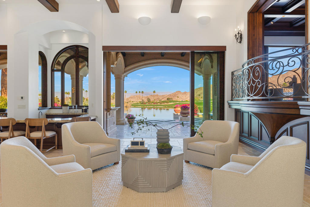 49981 Ridge View Way