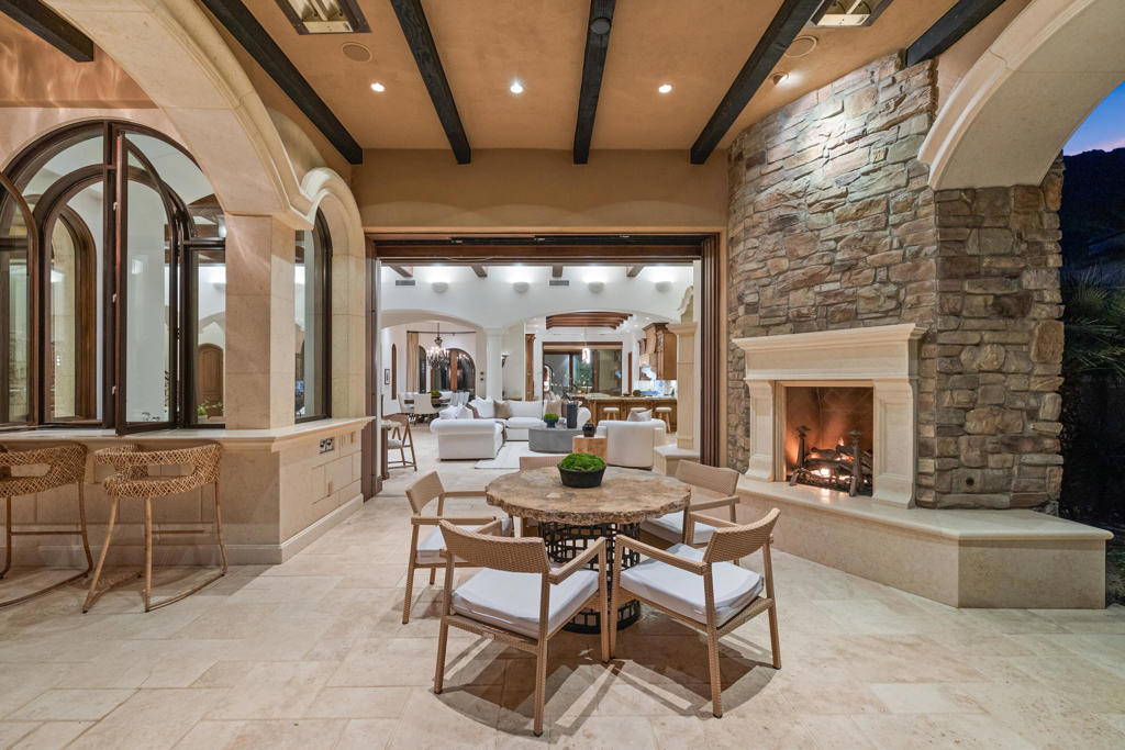 49981 Ridge View Way