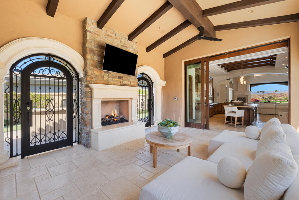 49981 Ridge View Way