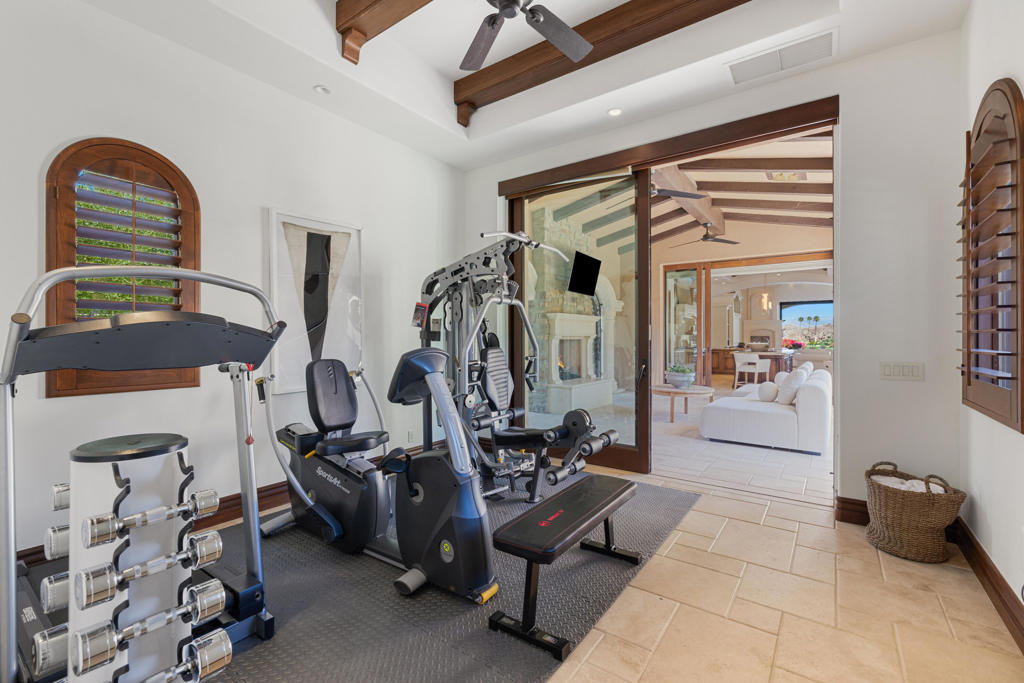 49981 Ridge View Way