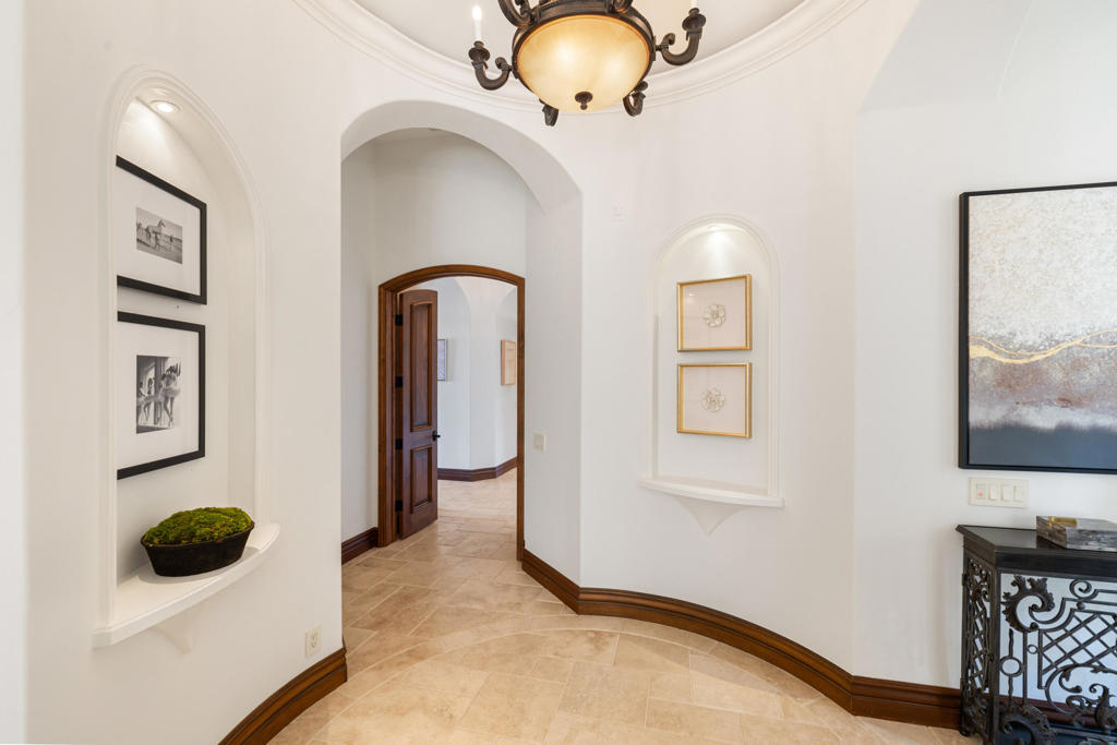 49981 Ridge View Way