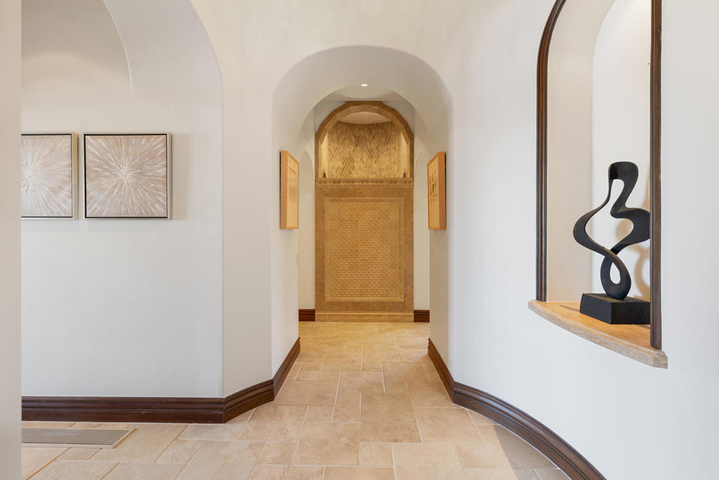 49981 Ridge View Way