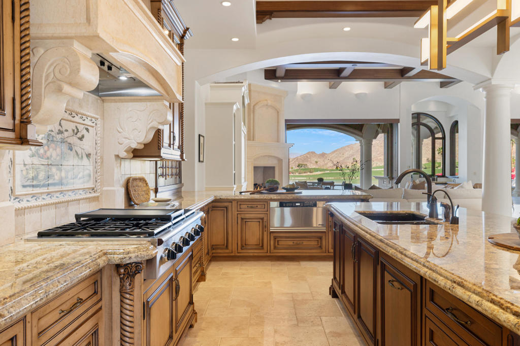 49981 Ridge View Way