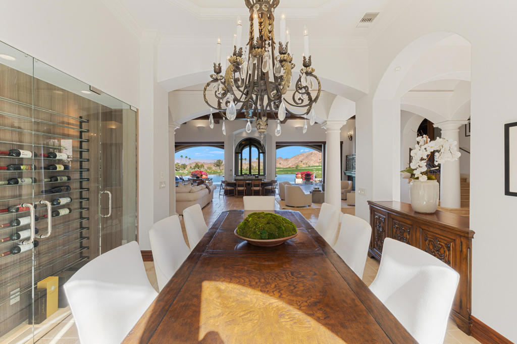 49981 Ridge View Way