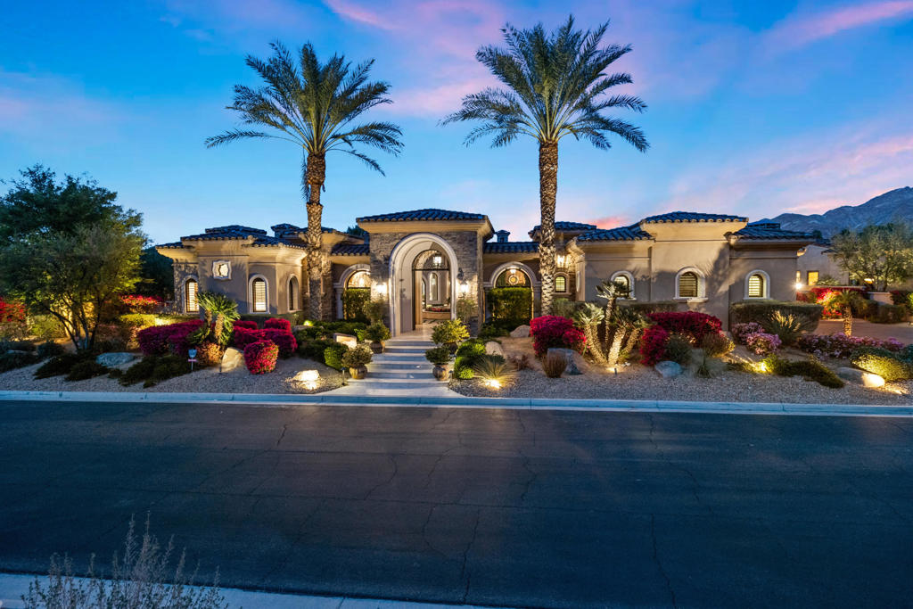 49981 Ridge View Way